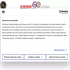 mudanzasmmonje.com mudanzasmmonje.com