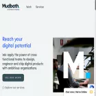 mudbath.com.au mudbath.com.au