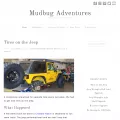 mudbugadventures.com