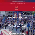mudbugmadness.com mudbugmadness.com