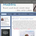 muddiskleinewelt.blogspot.de
