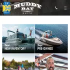 muddybay.com muddybay.com
