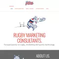 muddyrhino.com muddyrhino.com