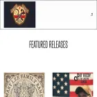 muddyrootsrecords.com muddyrootsrecords.com
