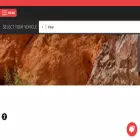 mudify.com mudify.com