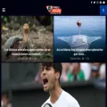 mudosocial.com