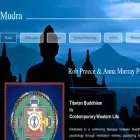 mudra.co.uk mudra.co.uk