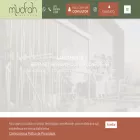 mudrah.com mudrah.com