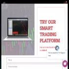 mudrasofttrade.com mudrasofttrade.com