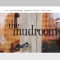 mudroomblog.com