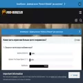 mudrunner.ru mudrunner.ru