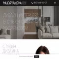 mudryakova.ru mudryakova.ru