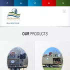 mud-tech.com mud-tech.com