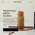 mudwtr.com