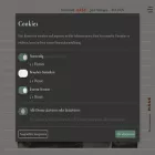 muehlenerhof.com