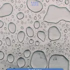 muelearwaterllc.com muelearwaterllc.com