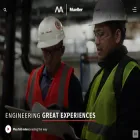 muellerassoc.com muellerassoc.com