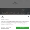 muellerundsohn.com