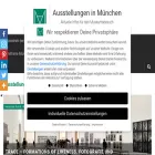 muenchen-ausstellungen.de