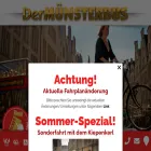 muensterbus.ms