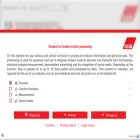 muensterland.dgb.de
