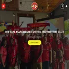 mufcindy.com mufcindy.com