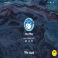 muffn.io muffn.io