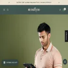 muffynn.com muffynn.com