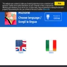 muflone.com muflone.com
