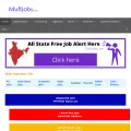 muftjobs.com