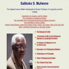mufwene.uchicago.edu