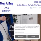 mugabugpestdetective.com mugabugpestdetective.com