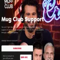 mugclubforever.com
