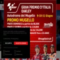 mugellocircuit.com mugellocircuit.com