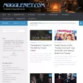mugglenet.com