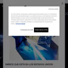 mugler.es mugler.es