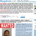 mugshots.com