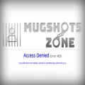 mugshots.zone
