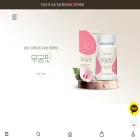 mugungfit.co.kr
