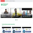 muhammadiyah-jabar.id muhammadiyah-jabar.id