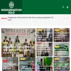 muhammadiyahsolo.com muhammadiyahsolo.com