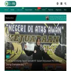 muhammadiyahtemanggung.com