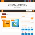 muhammadmansha.blogspot.com