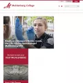 muhlenberg.edu