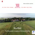 muirfield.org.uk