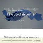 muirhead.co.uk
