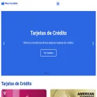 muitoincrivel.com
