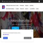 mujautismus.cz mujautismus.cz