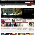 mujerdeelite.com mujerdeelite.com