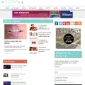 mujeresconestilo.com mujeresconestilo.com
